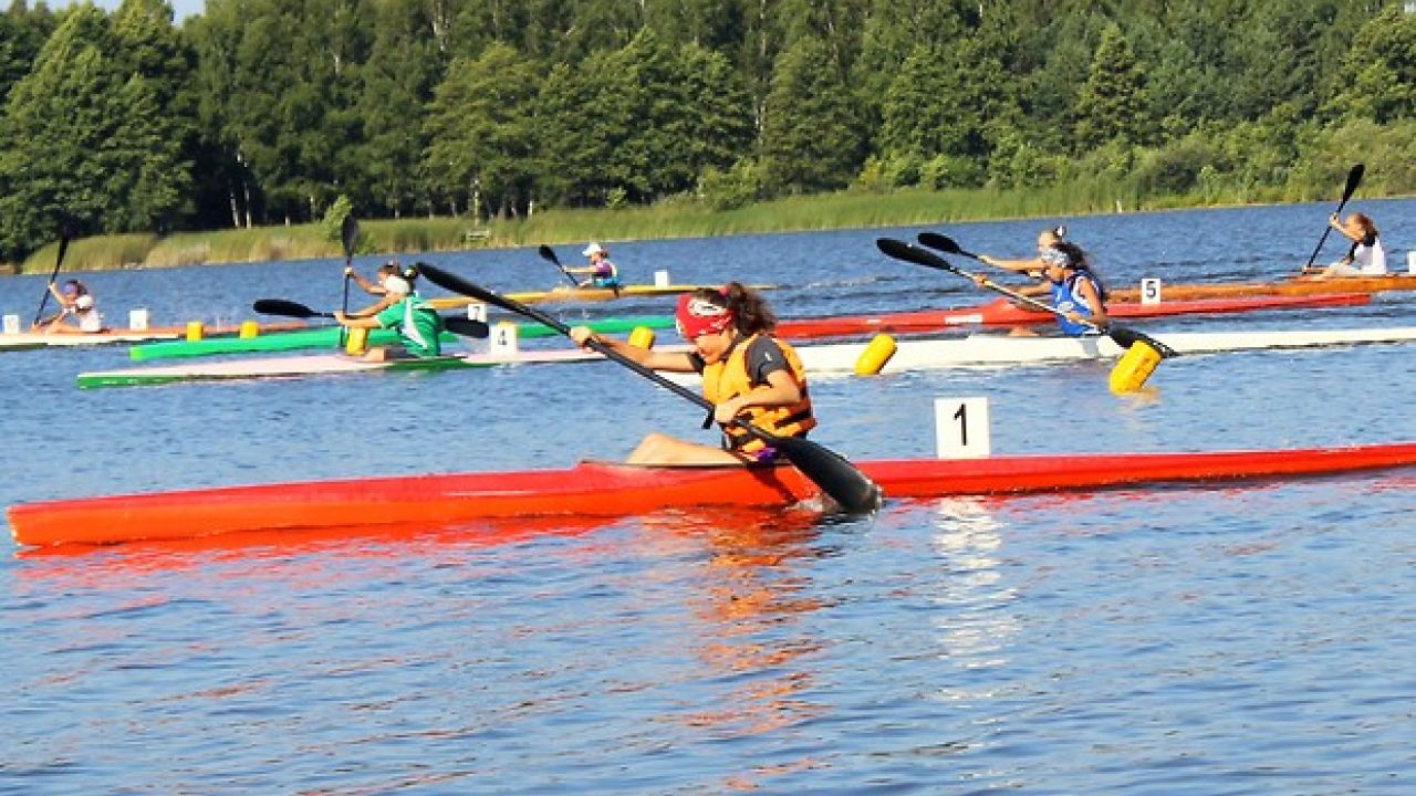 Фото до новини