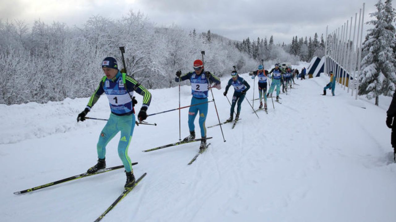 Фото до новини