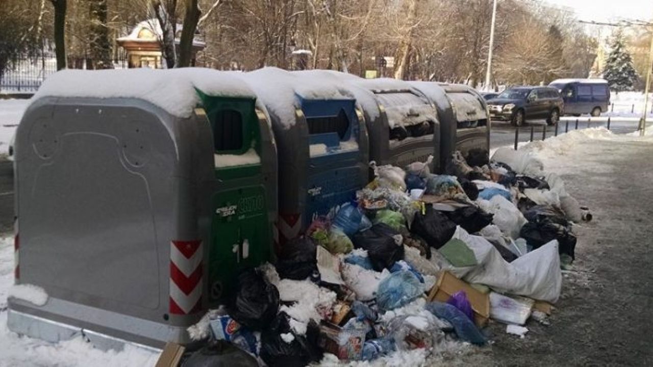 Фото до новини