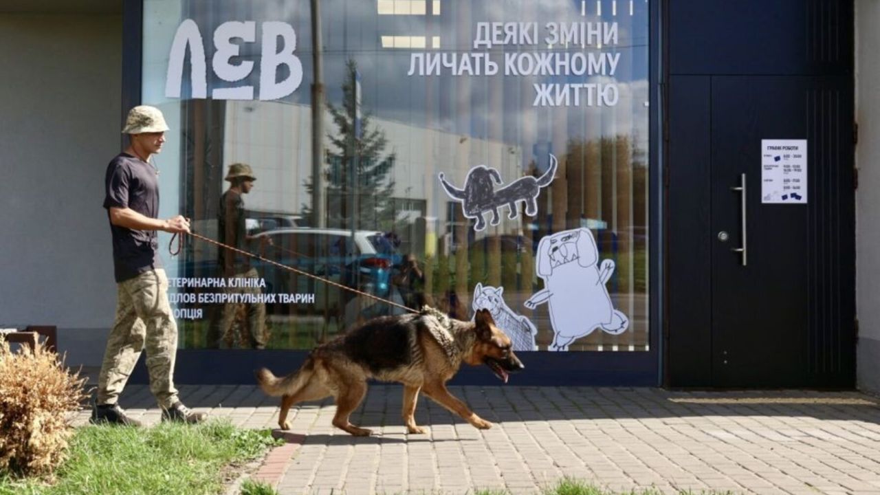 Фото до новини