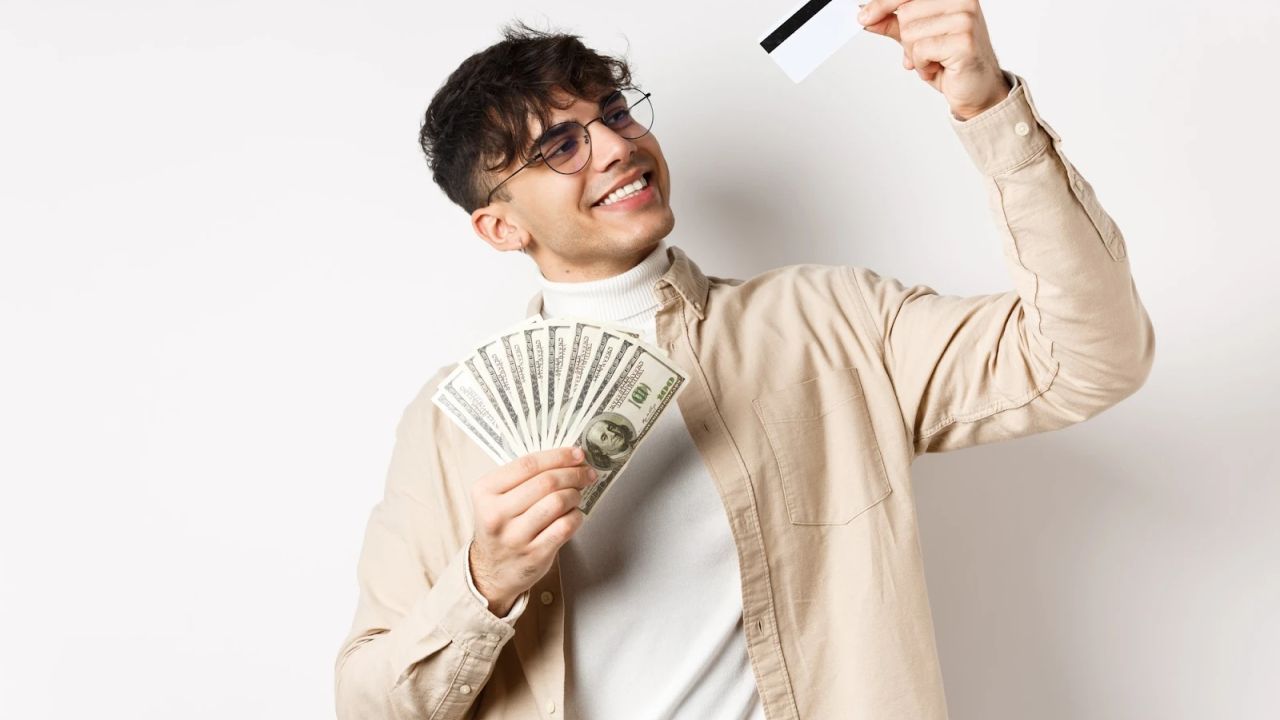 Фото до новини