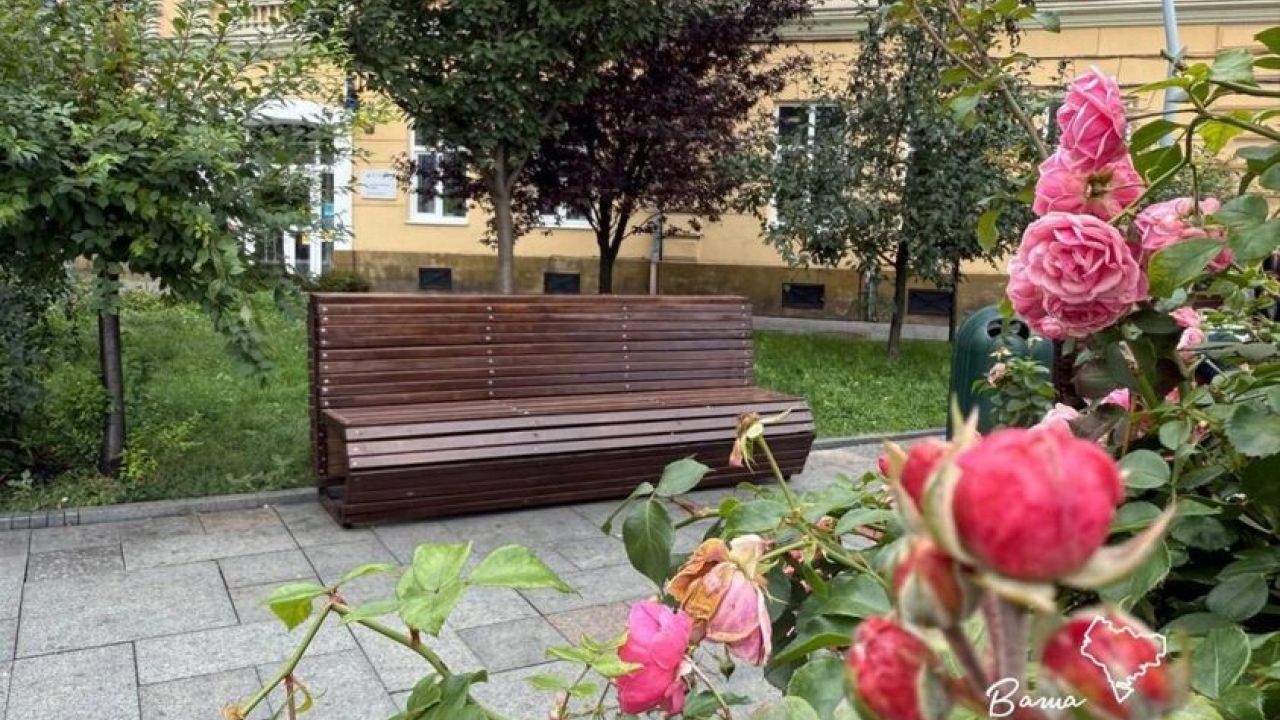 Фото до новини