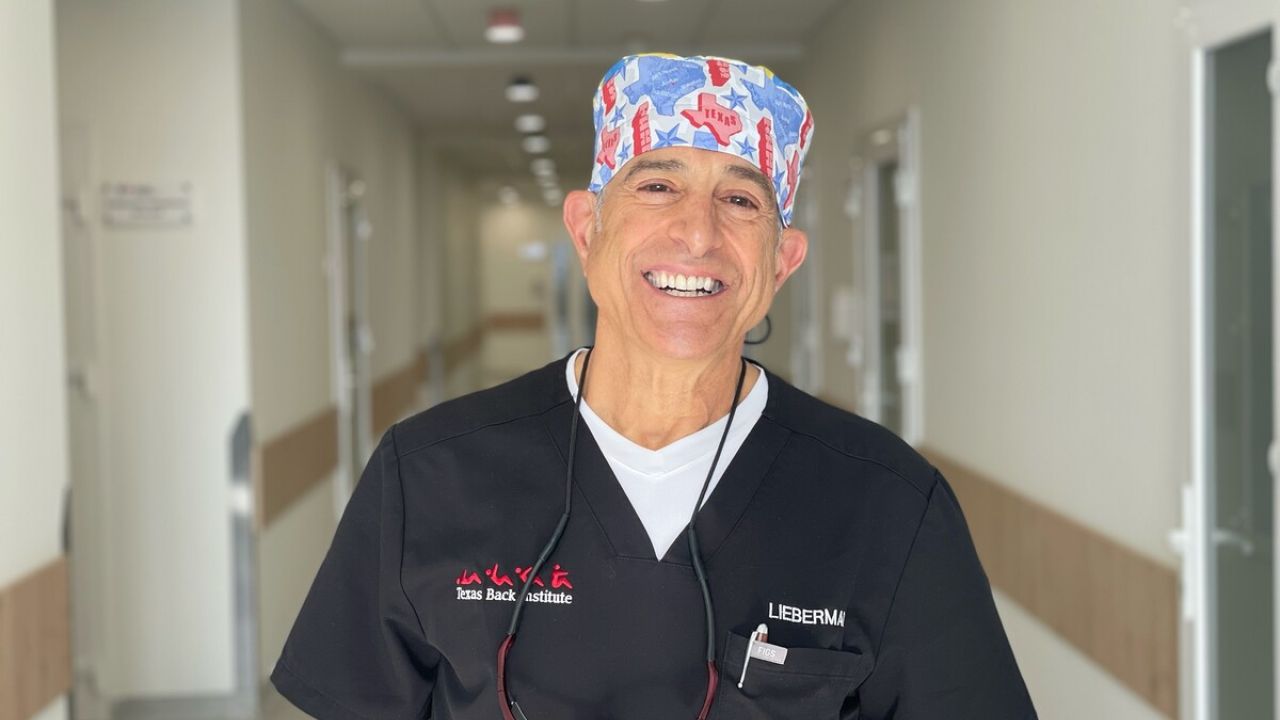 Фото до новини