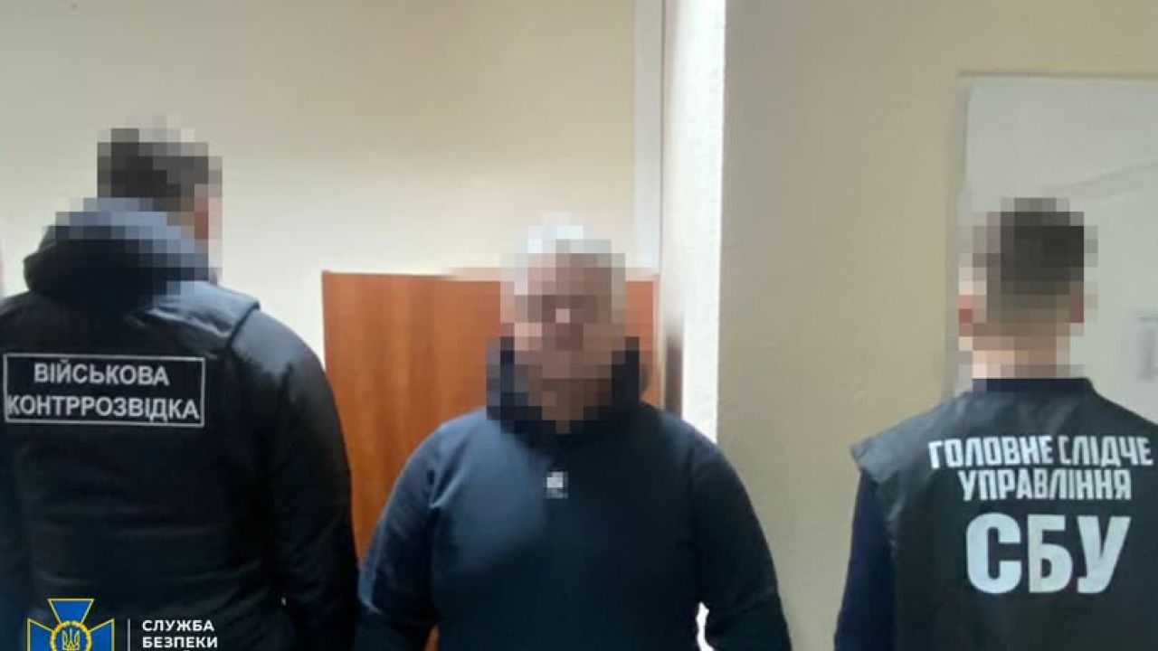 Фото до новини