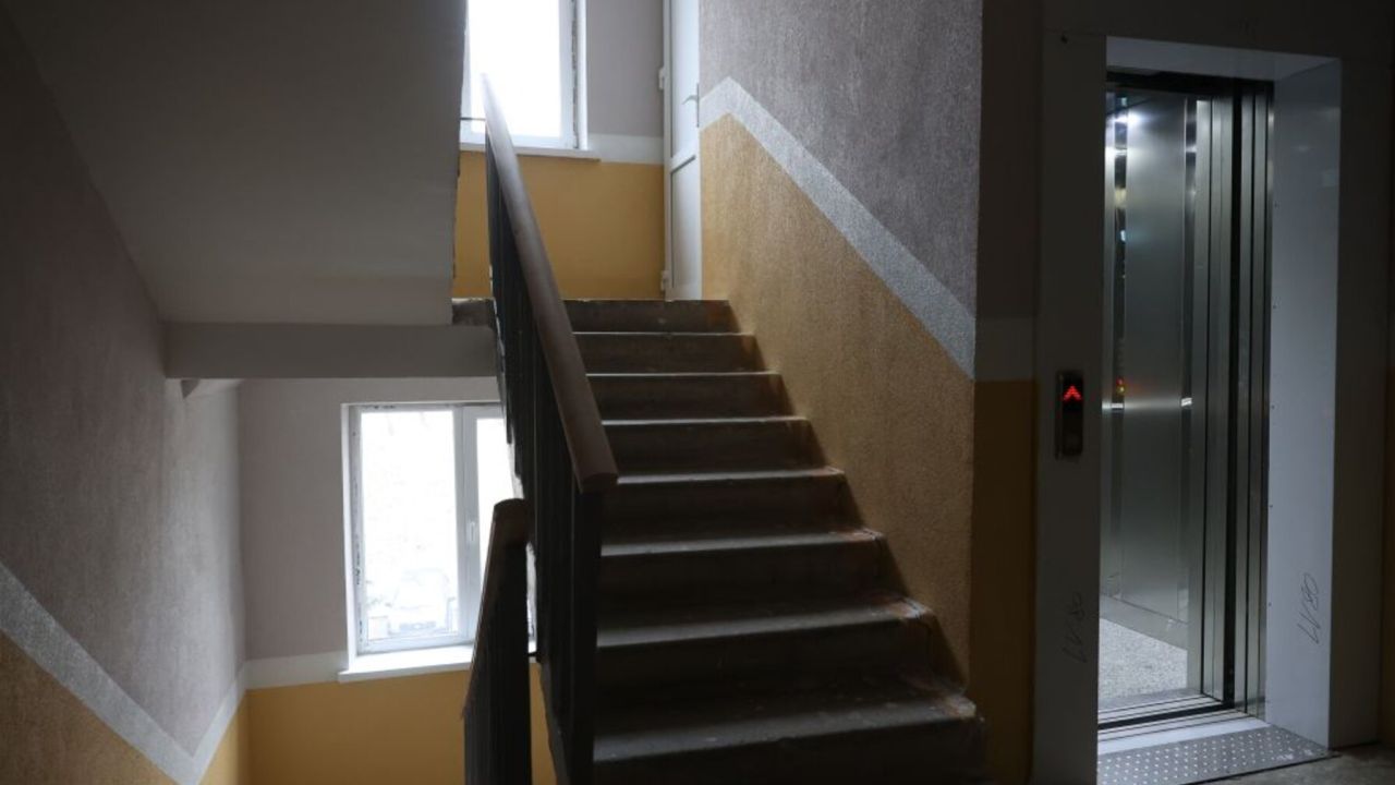 Фото до новини