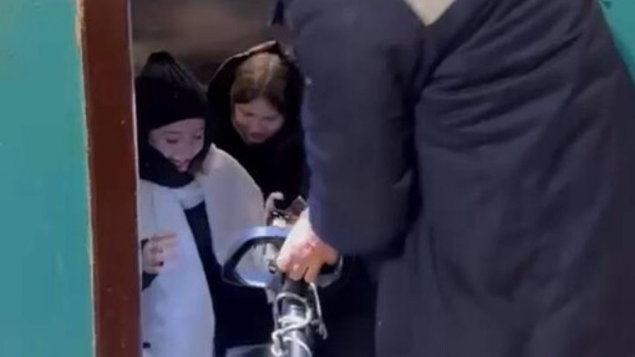 Фото до новини