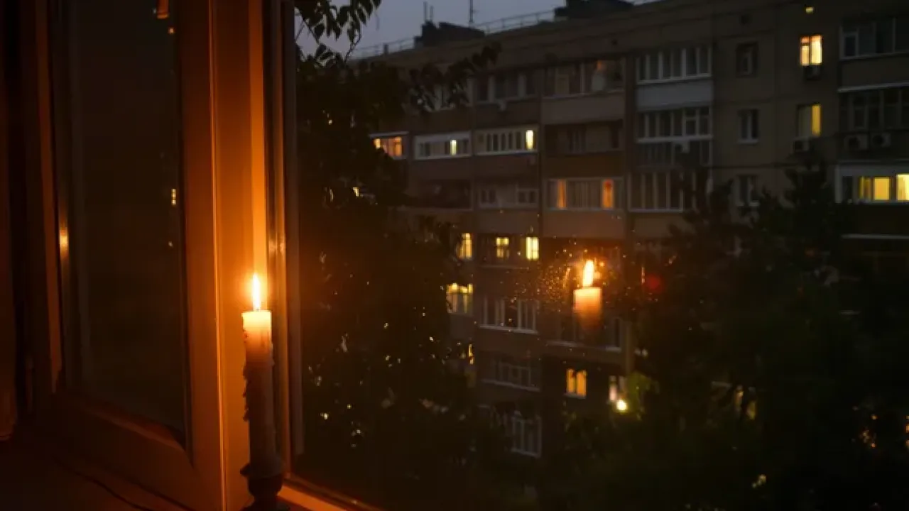 Фото до новини