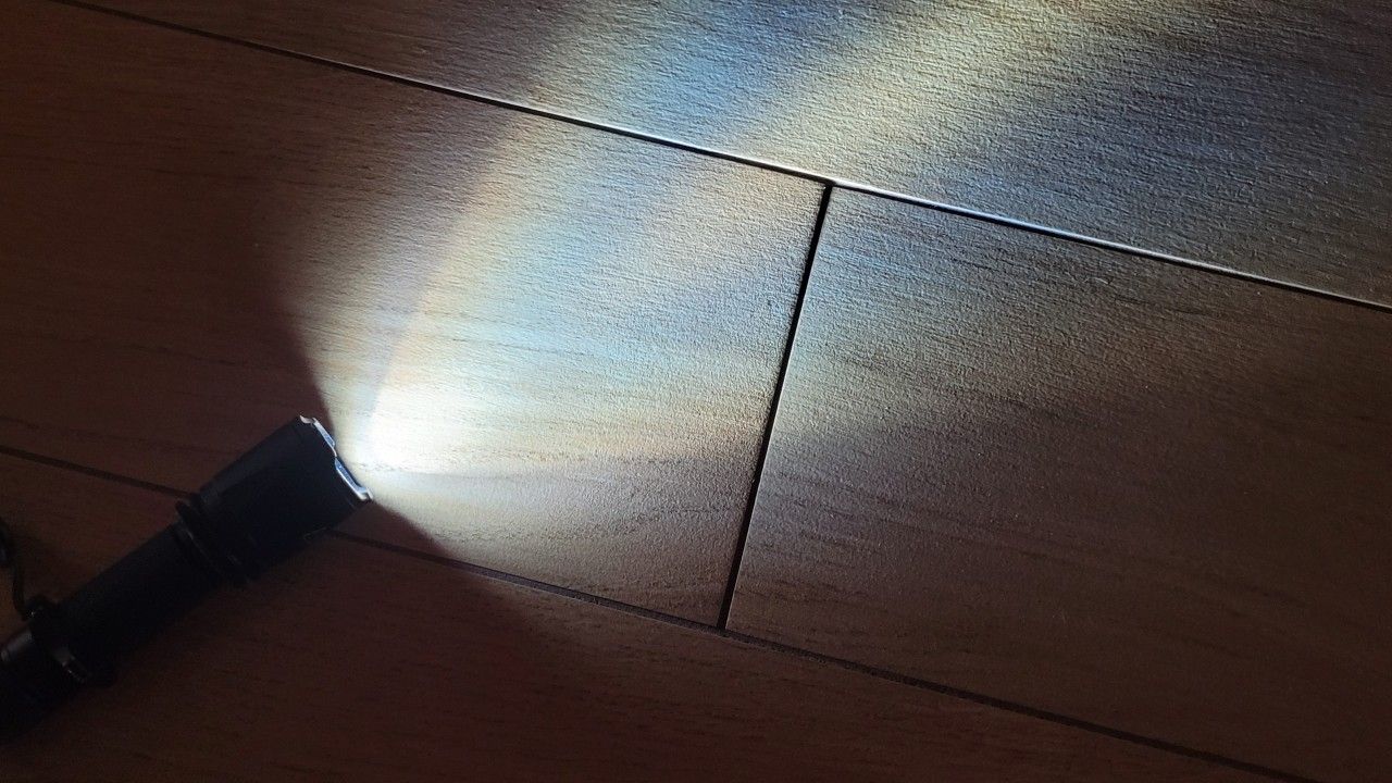 Фото до новини