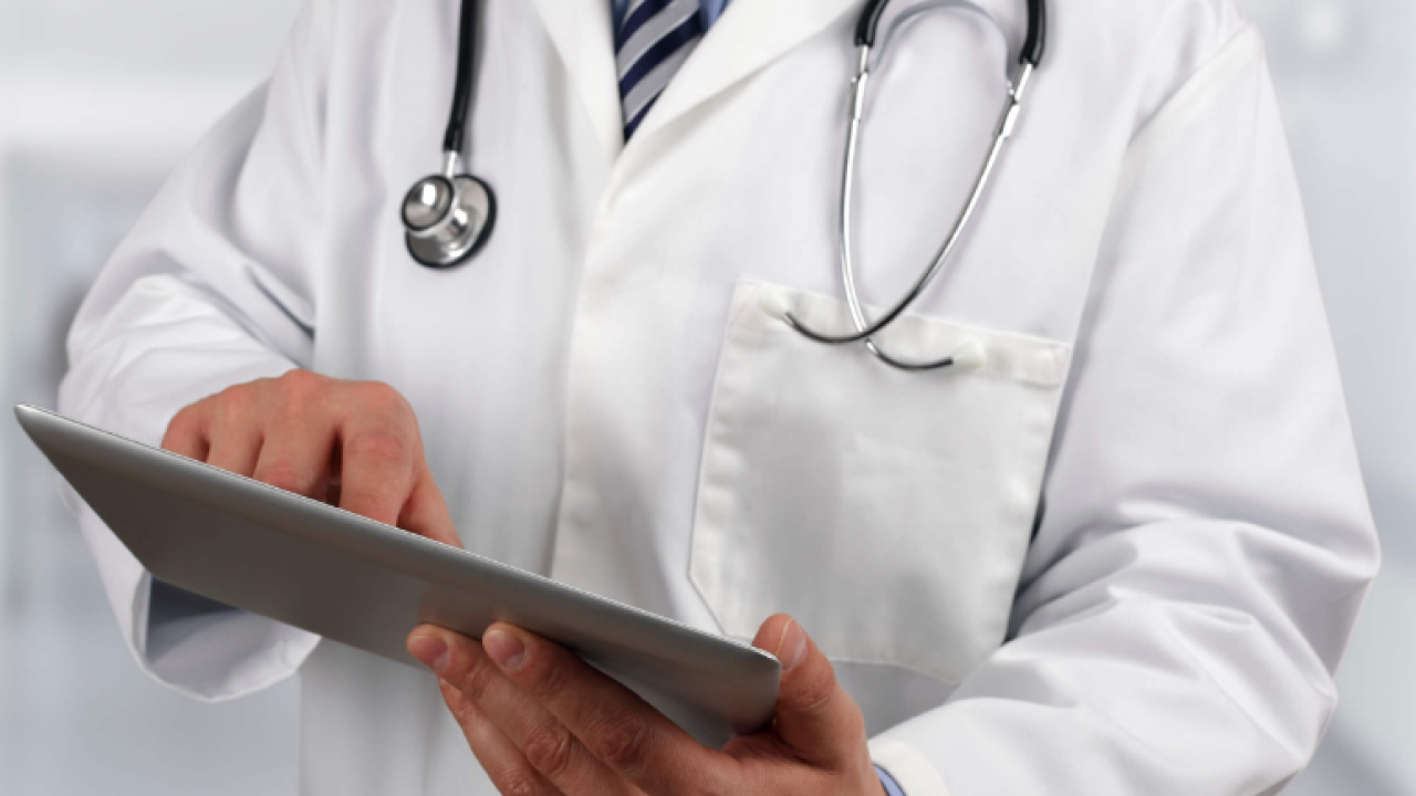 Фото до новини