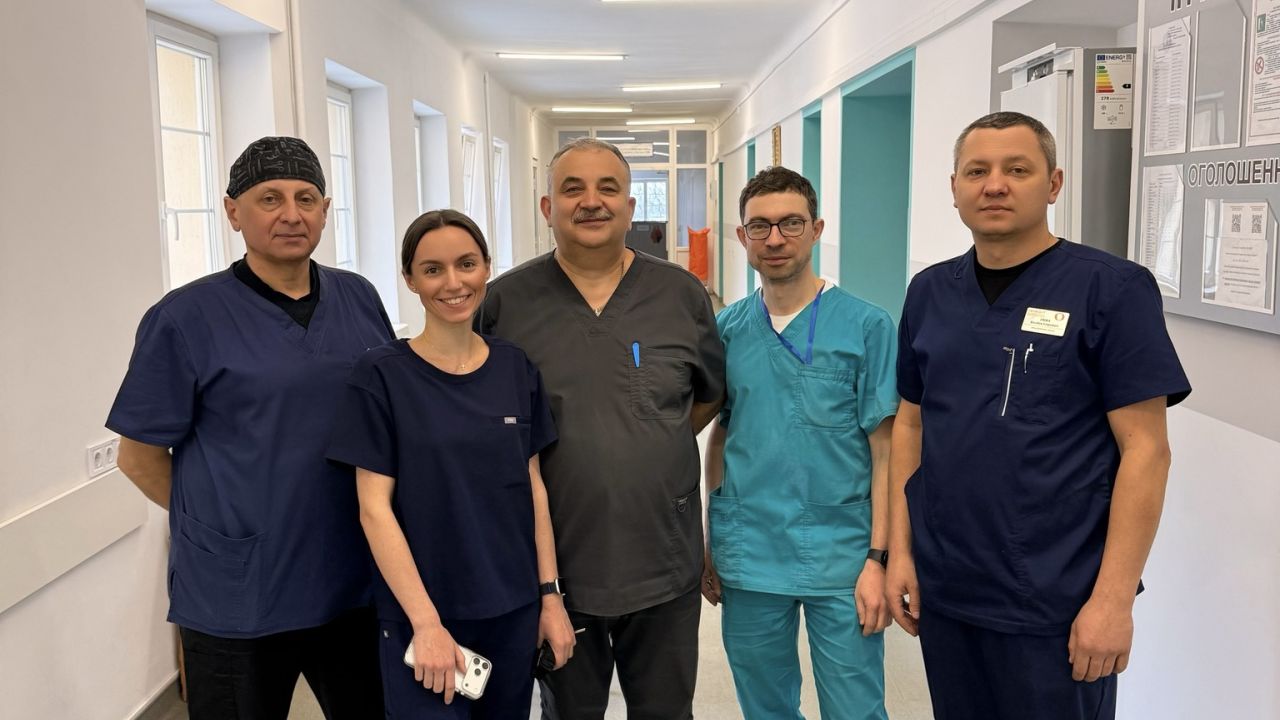 Фото до новини