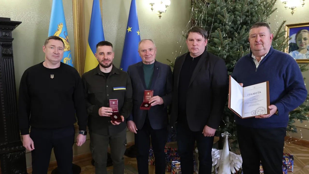 Фото до новини