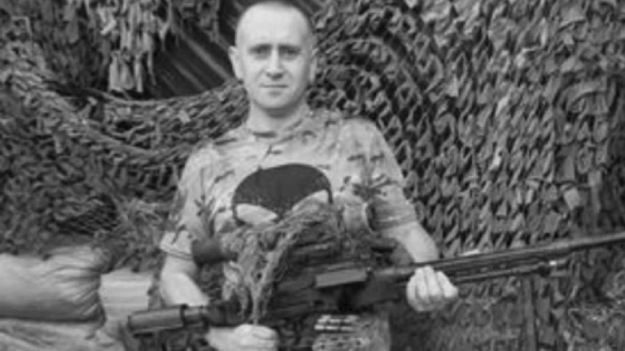 Фото до новини