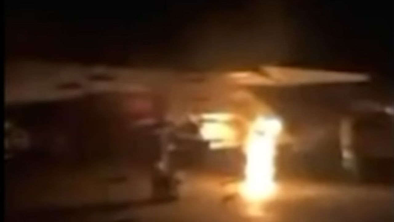 Фото до новини