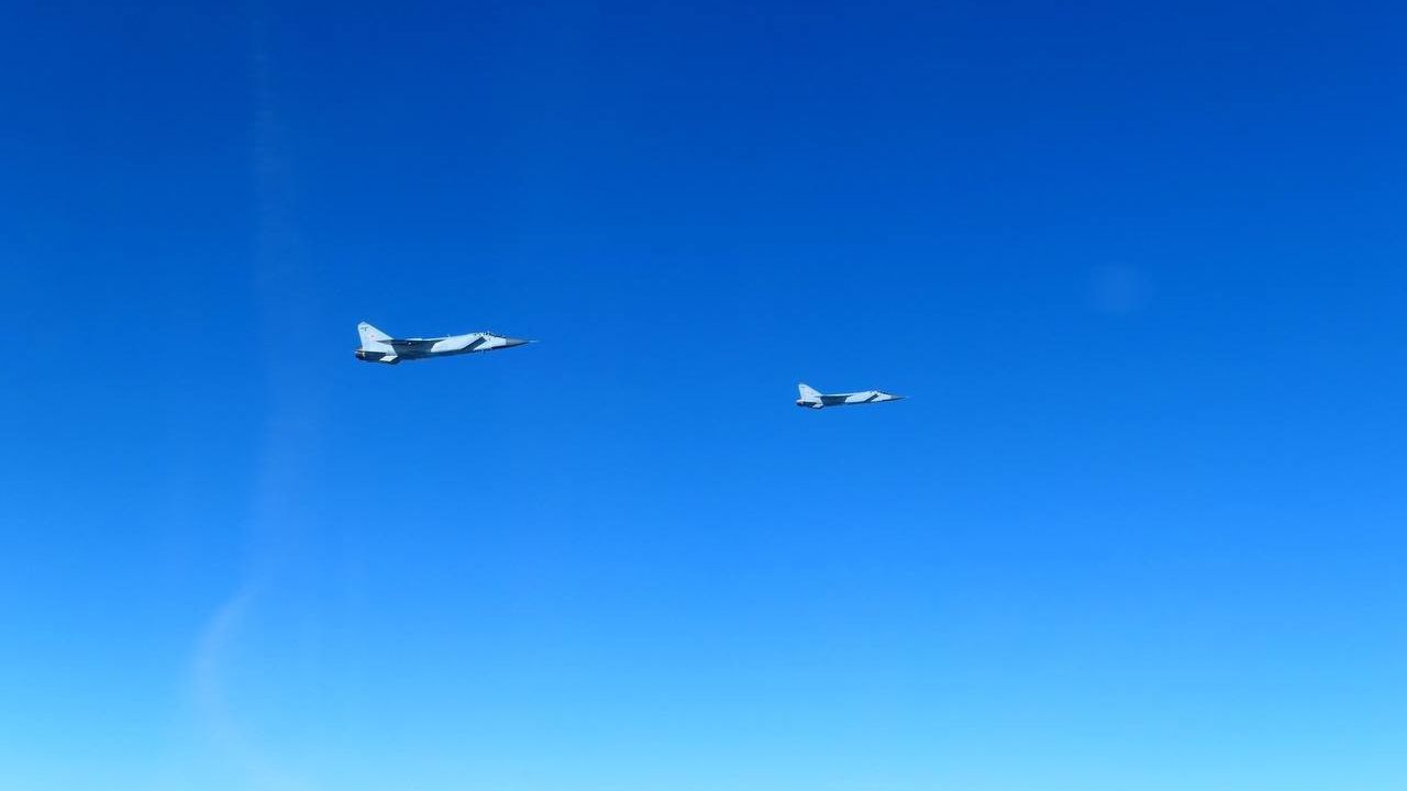 Фото до новини