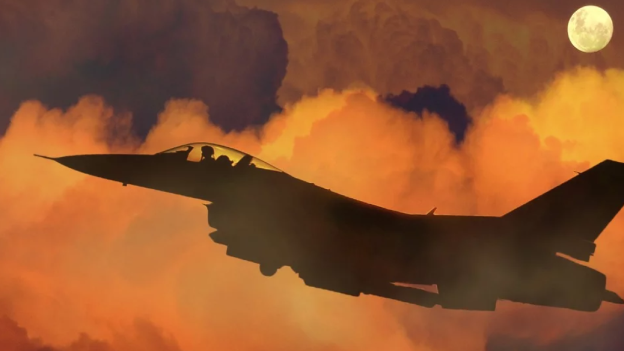 Фото до новини