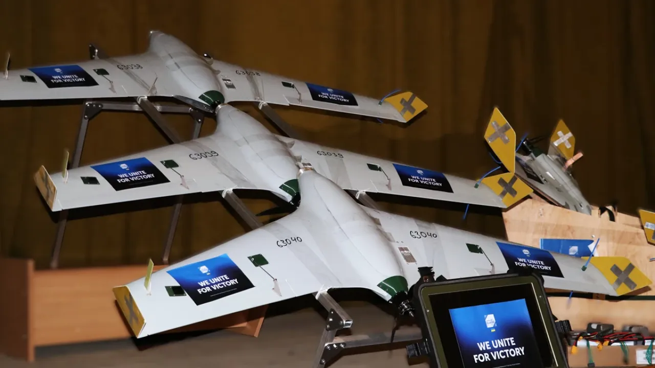 Фото до новини