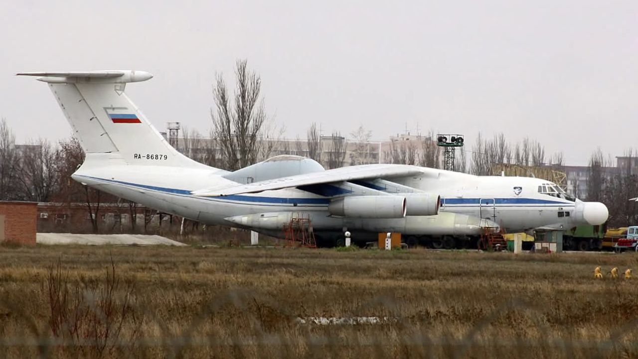 Фото до новини