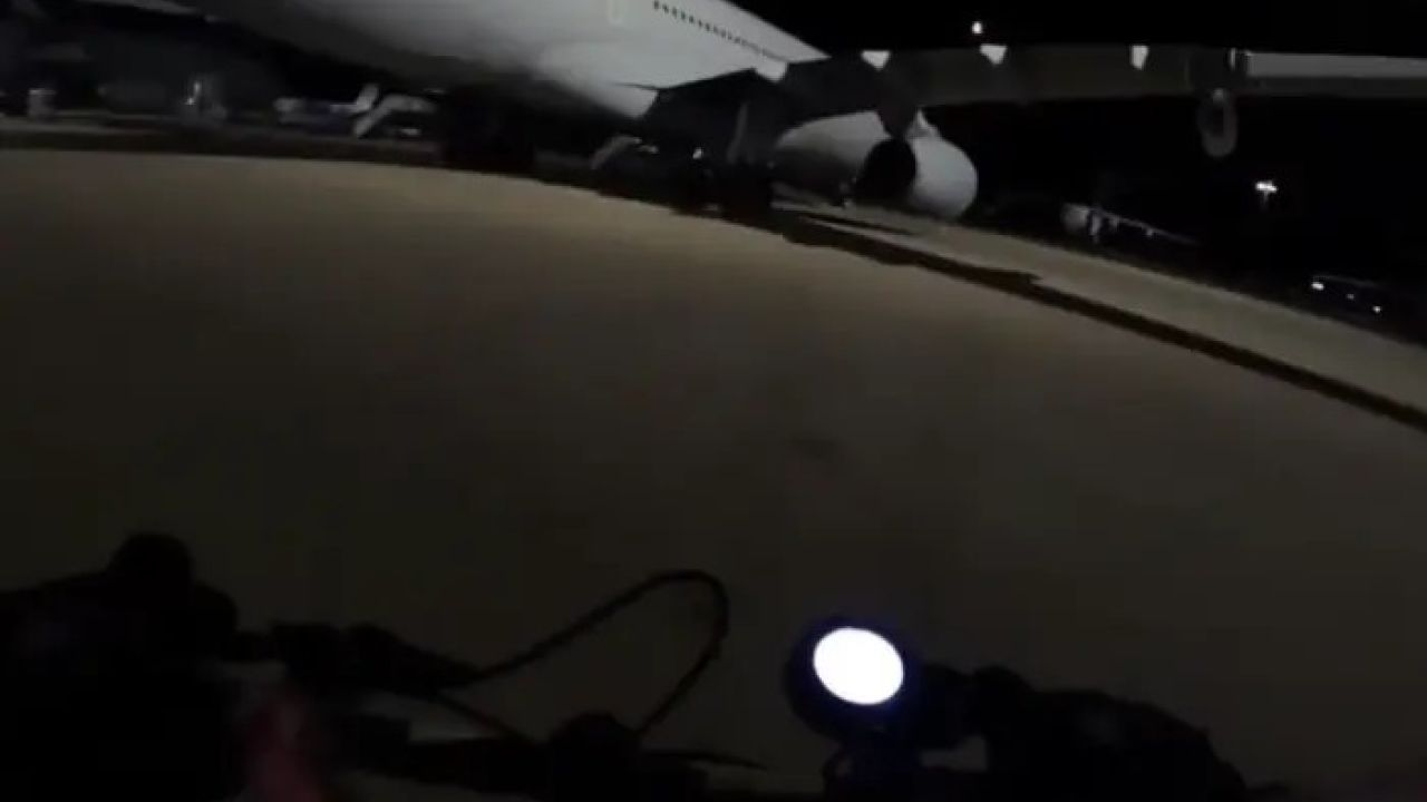 Фото до новини