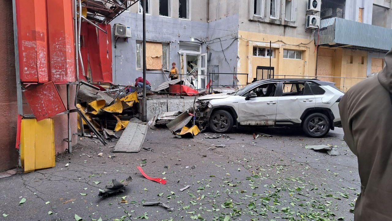 Фото до новини