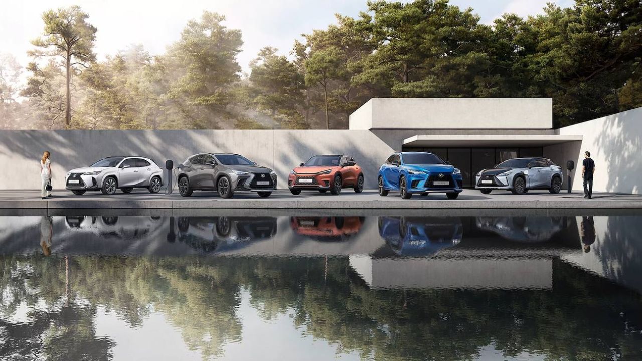 Фото до новини