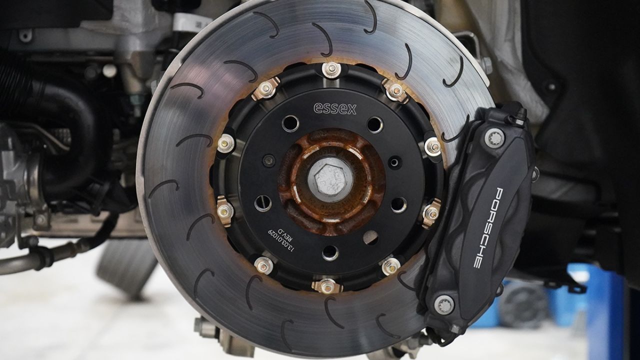 Фото до новини