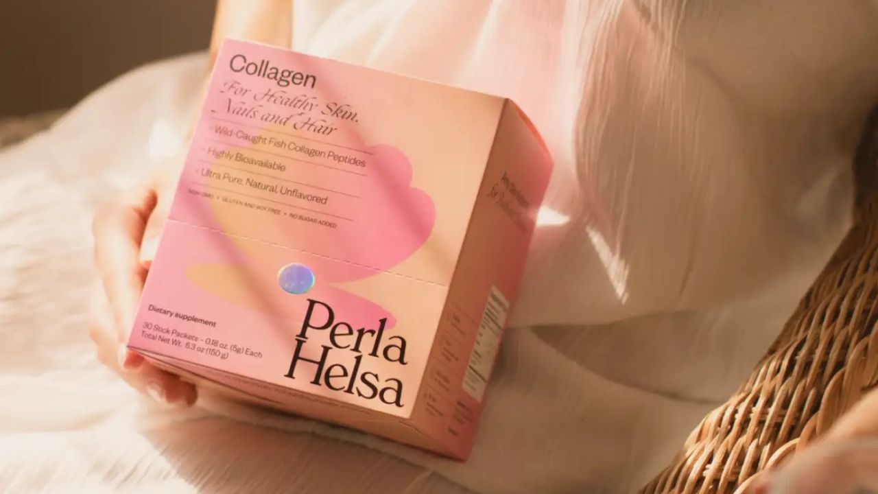 Фото до новини