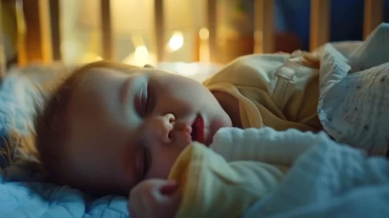 Фото до новини