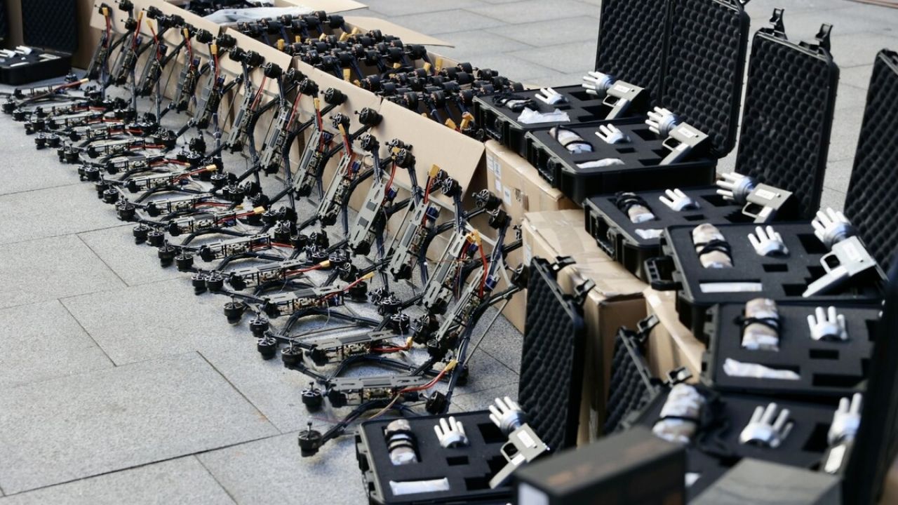 Фото до новини