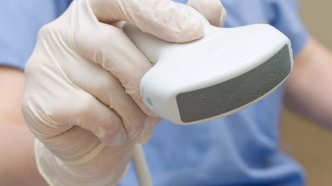 Фото до новини