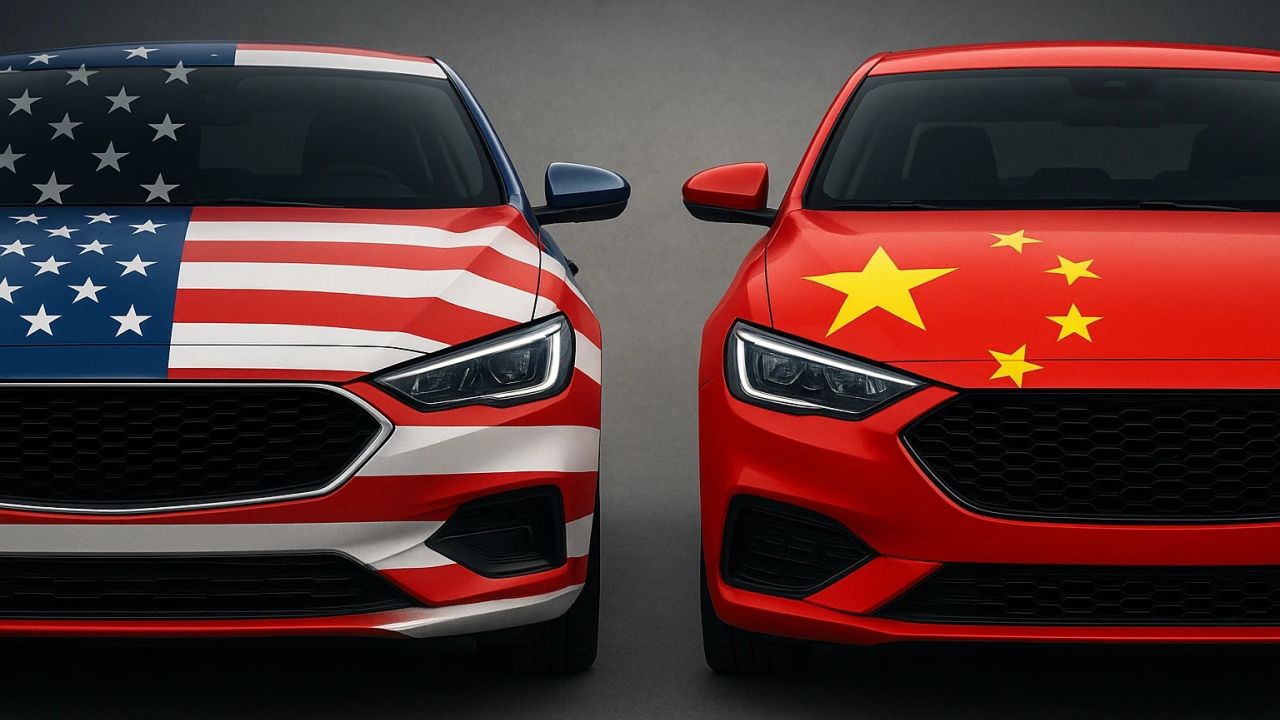 Фото до новини