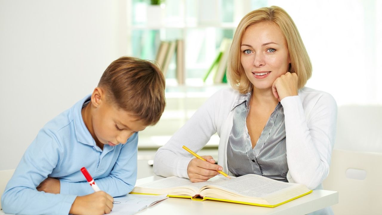 Фото до новини