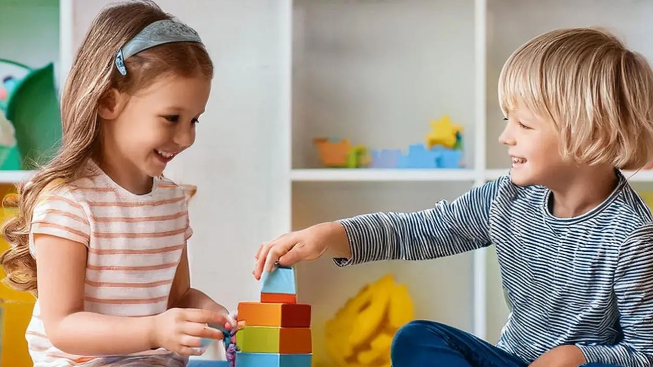 Фото до новини