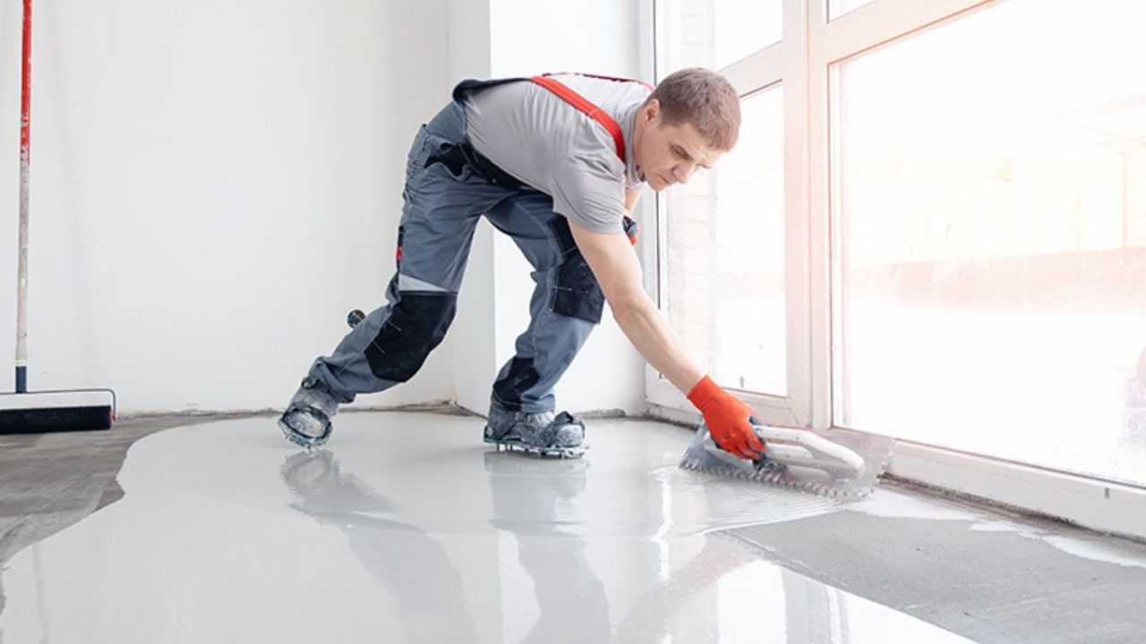 Фото до новини