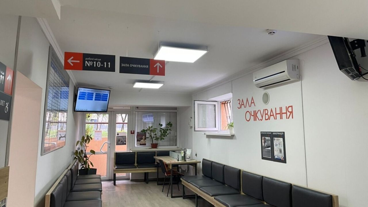 Фото до новини