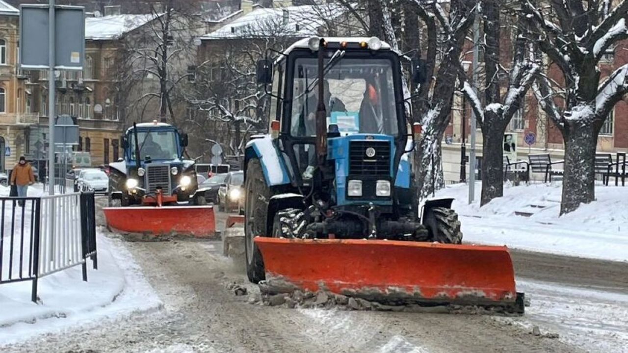 Фото до новини