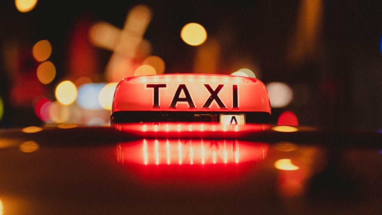 Фото до новини