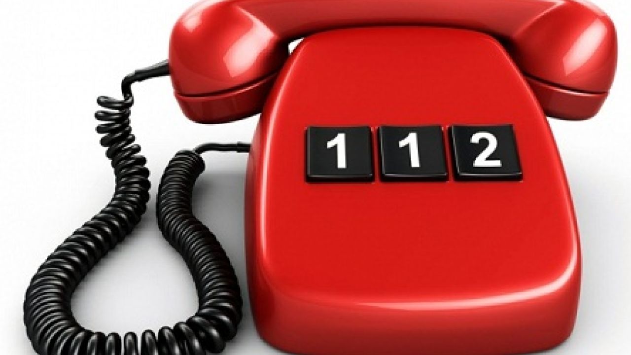 Фото до новини