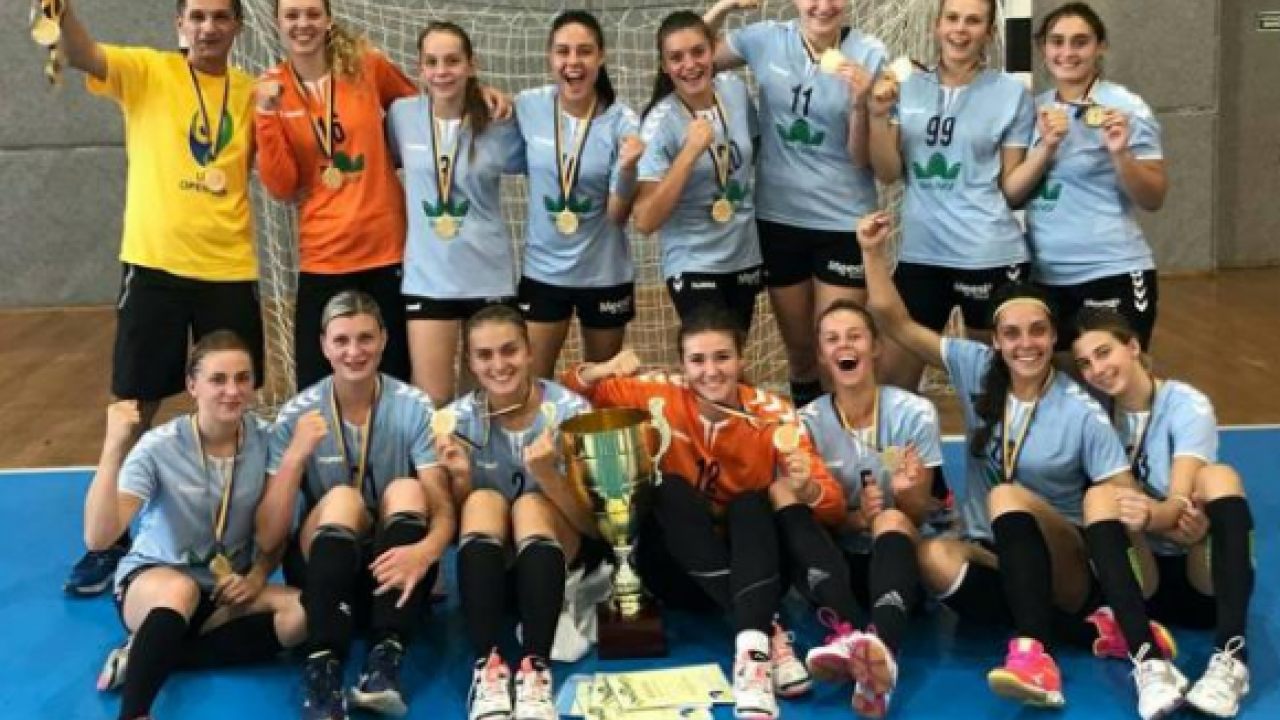 Фото до новини