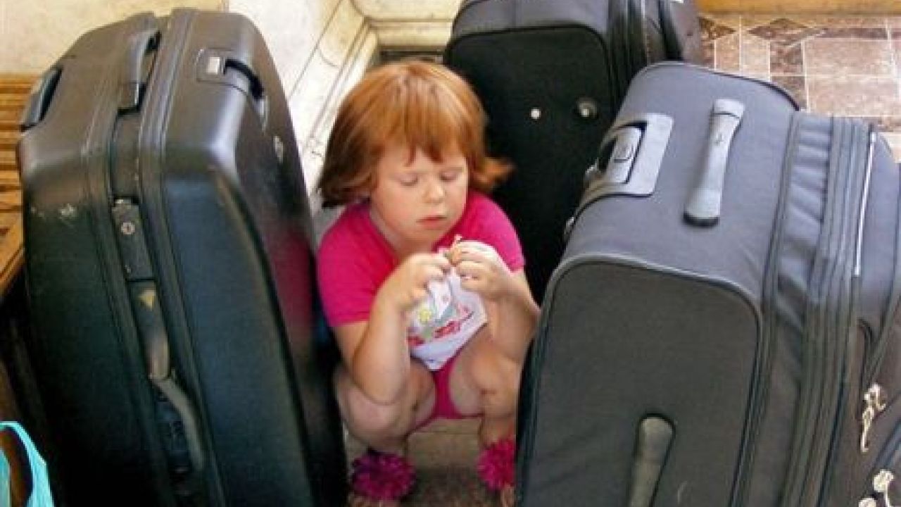 Фото до новини