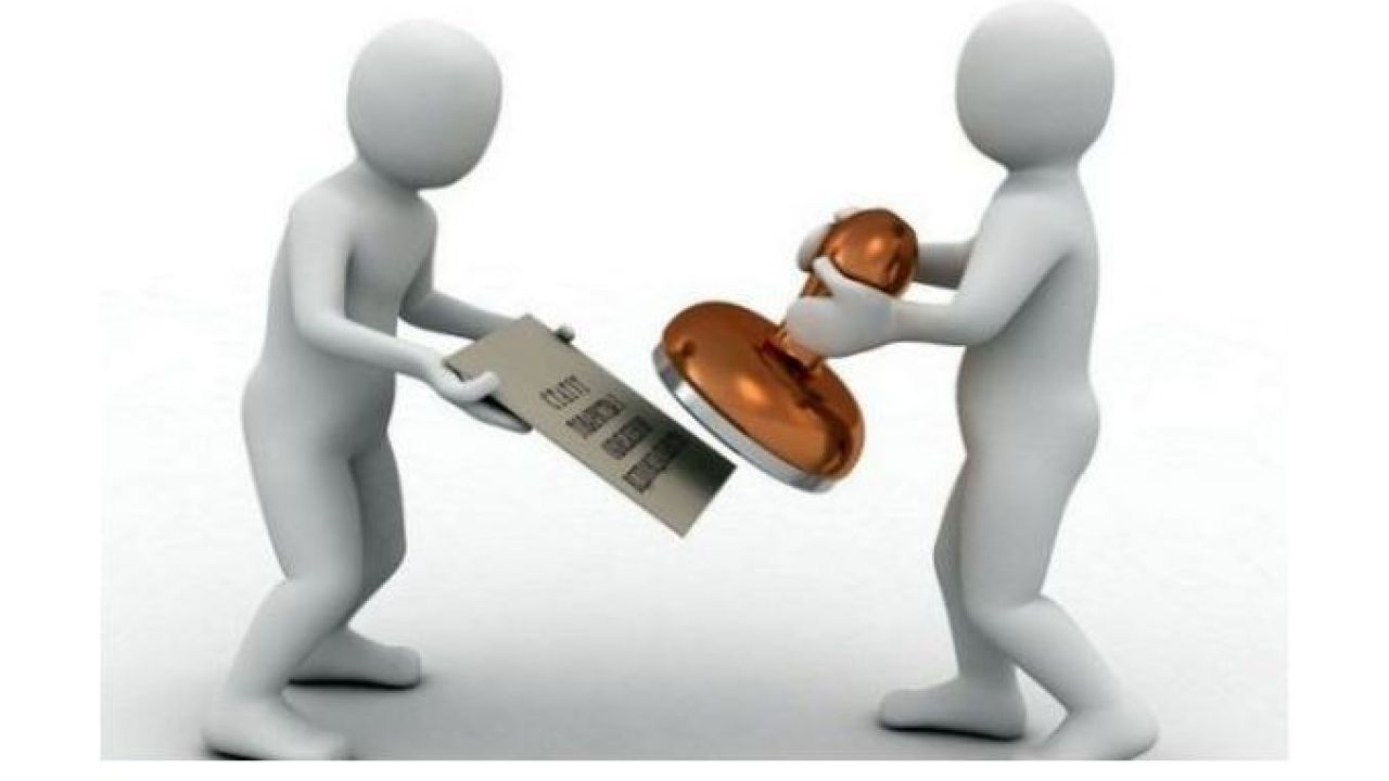 Фото до новини