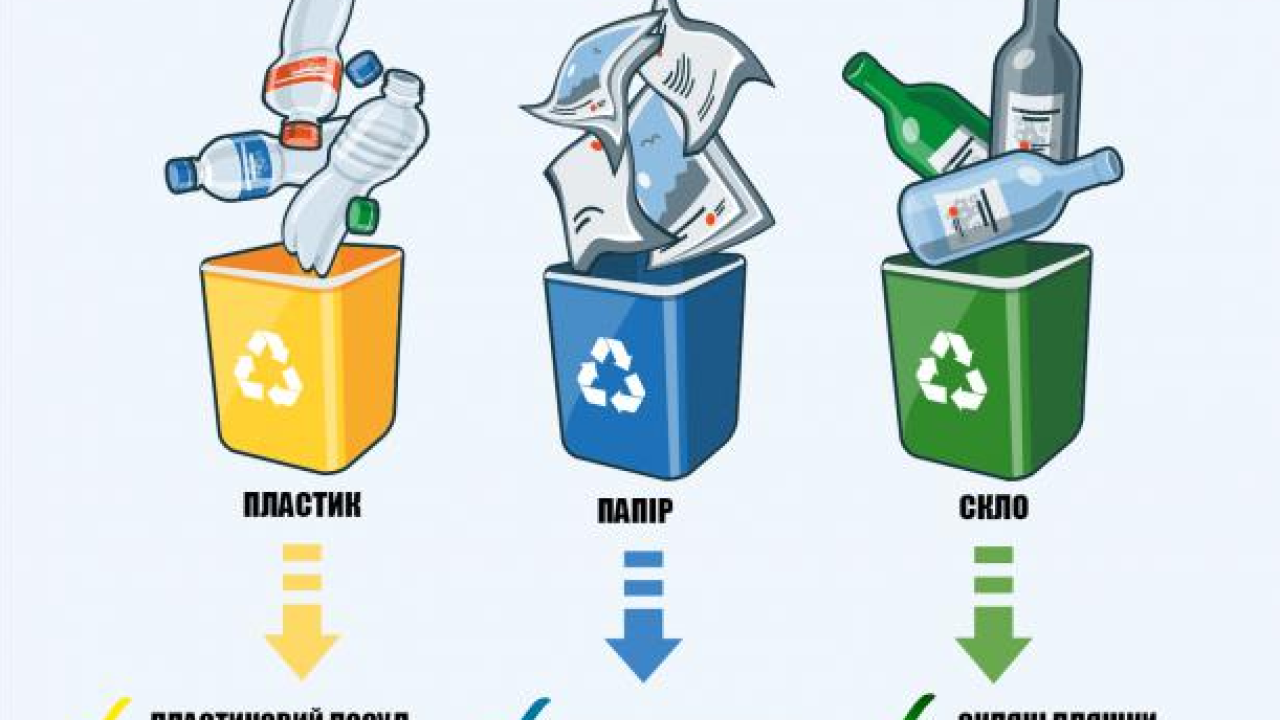 Фото до новини