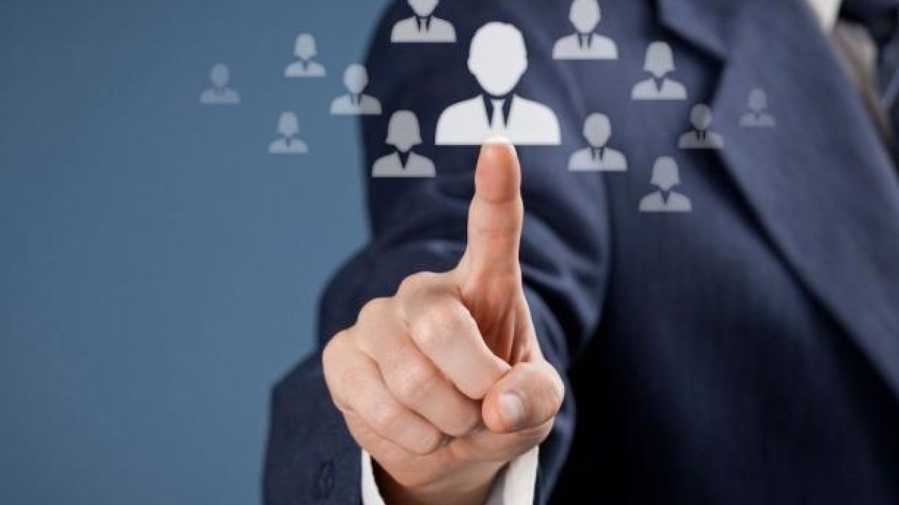 Фото до новини