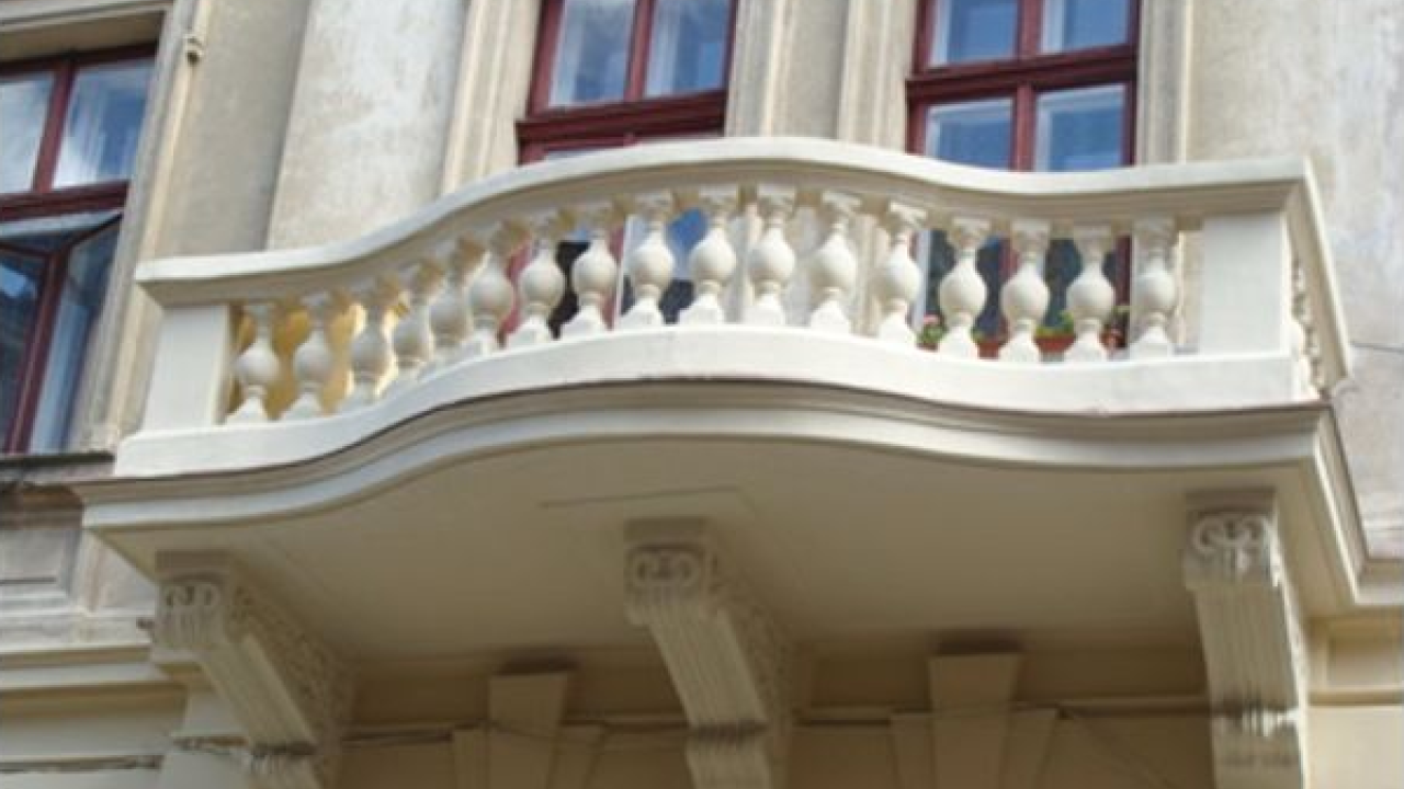 Фото до новини