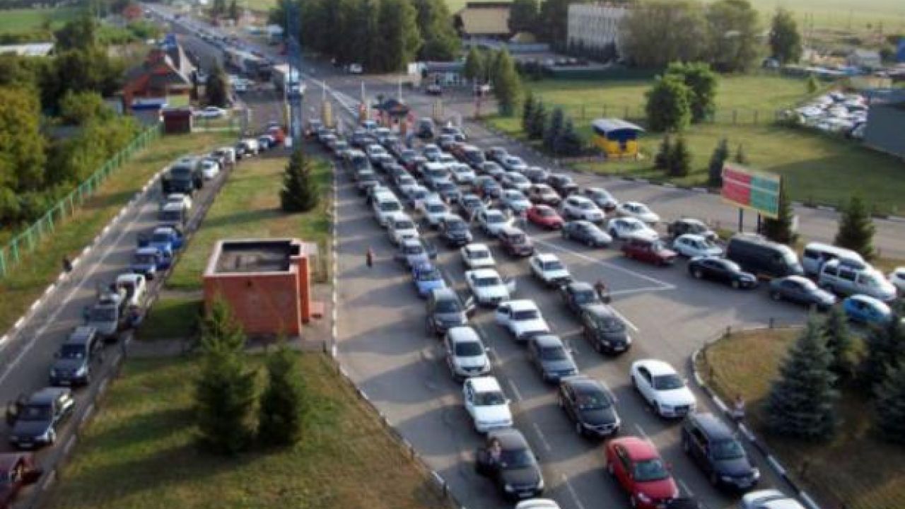 Фото до новини