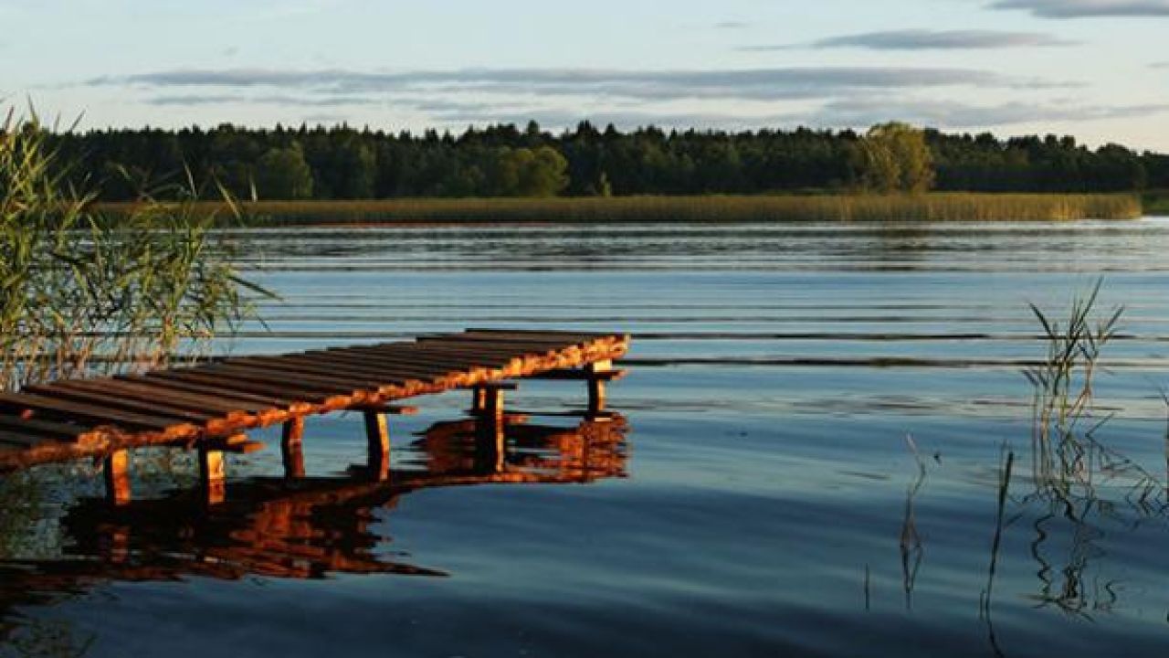 Фото до новини