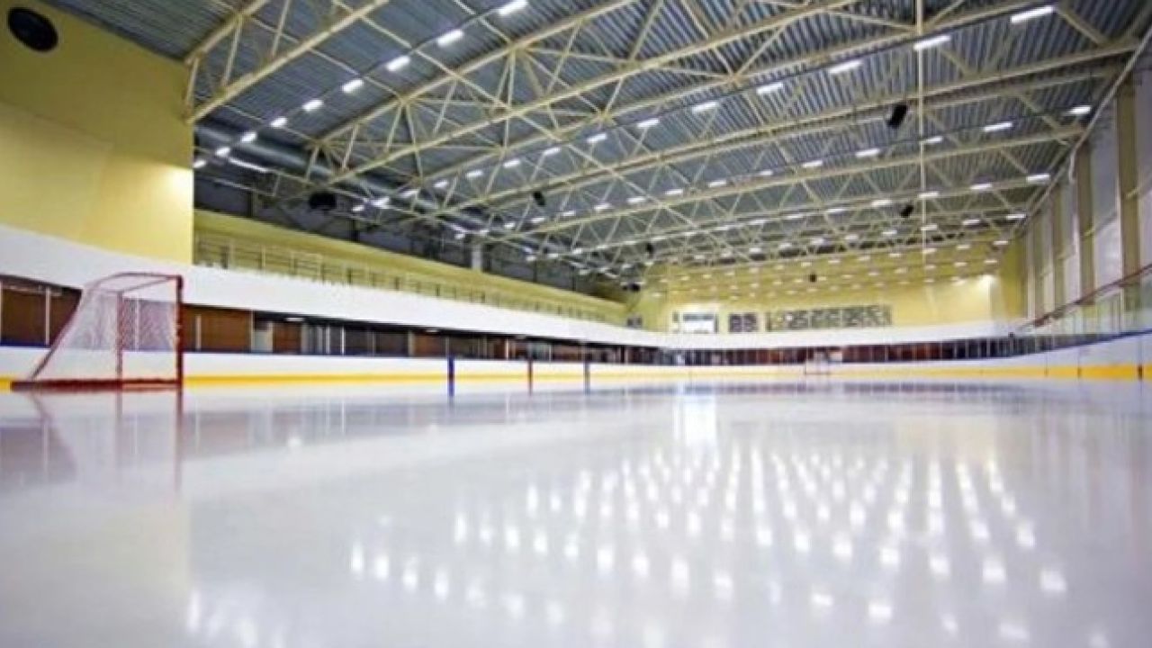 Фото до новини