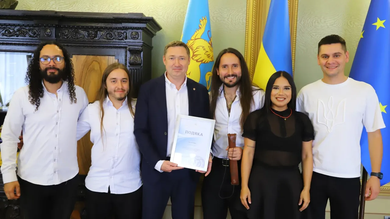 Фото до новини