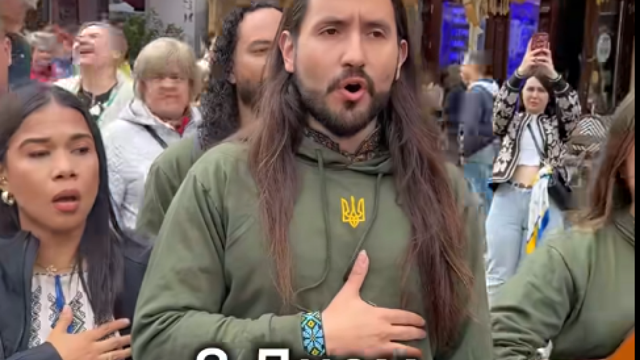 Фото до новини