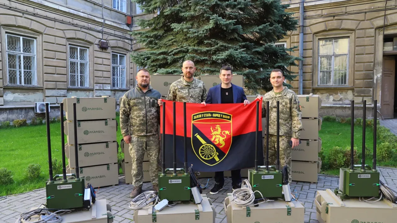 Фото до новини