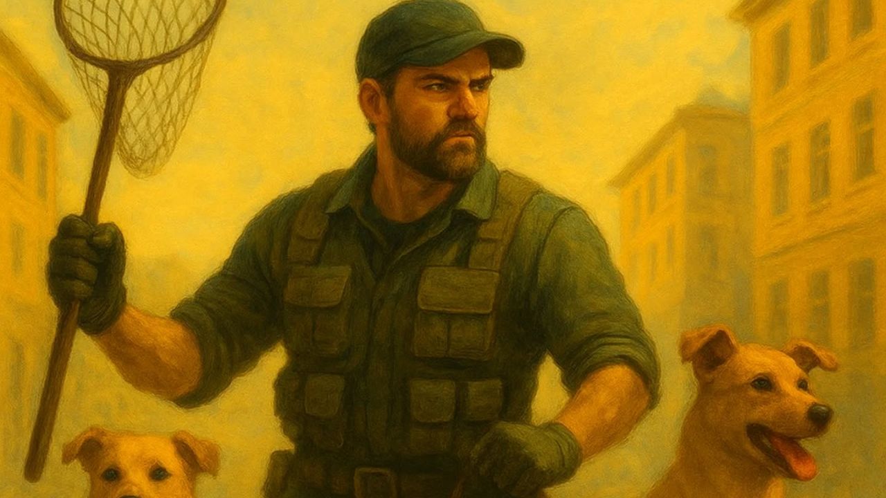 Фото до новини